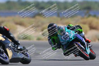 media/Oct-01-2023-SoCal Trackdays (Sun) [[4c570cc352]]/Turn 16 (120pm)/